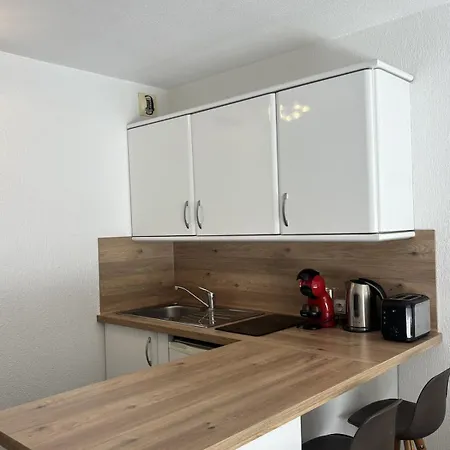 Appartement Arley- Large Beach, Center, Swimming Pool- Biarritz