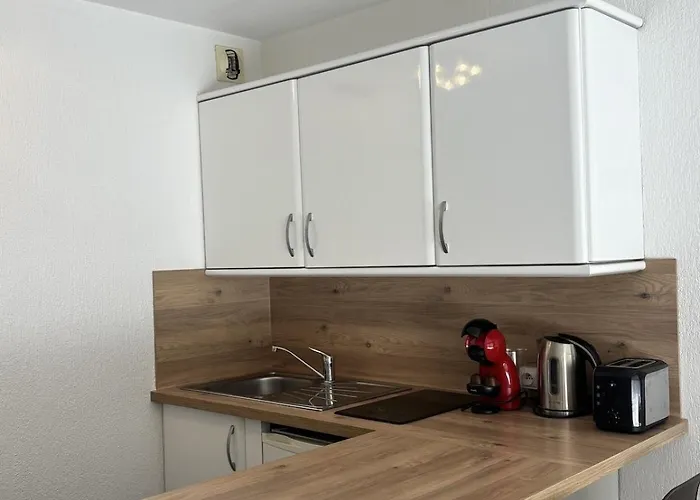 Appartement Arley- Large Beach, Center, Swimming Pool- Biarritz